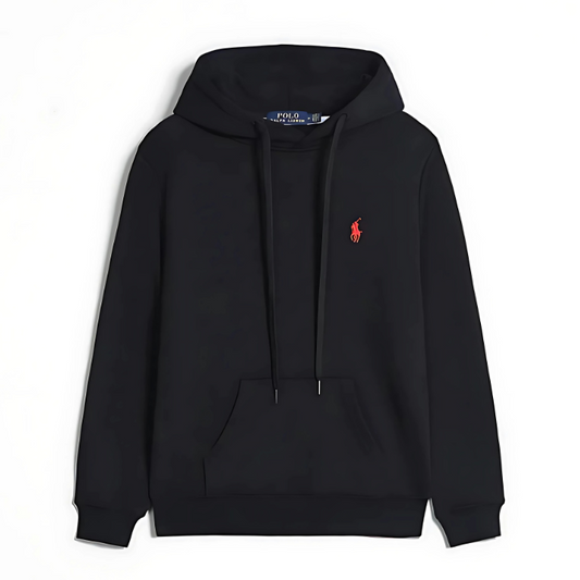 Sudadera Polo Ralph Lauren