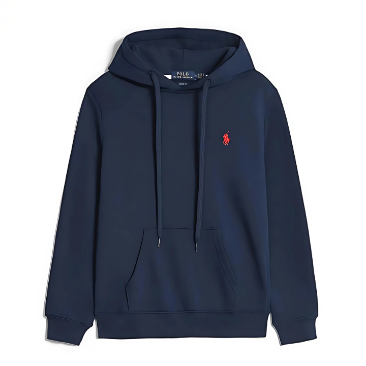 Sudadera Polo Ralph Lauren