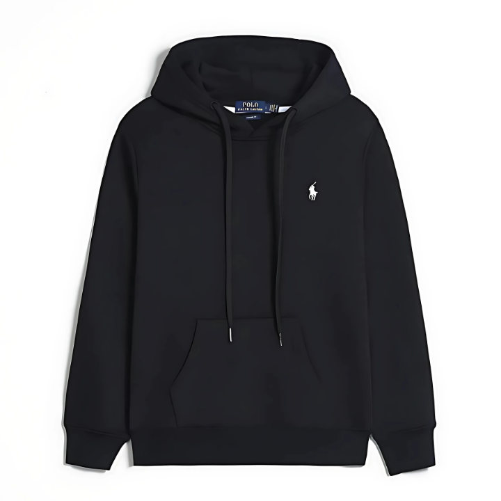 Sudadera Polo Ralph Lauren