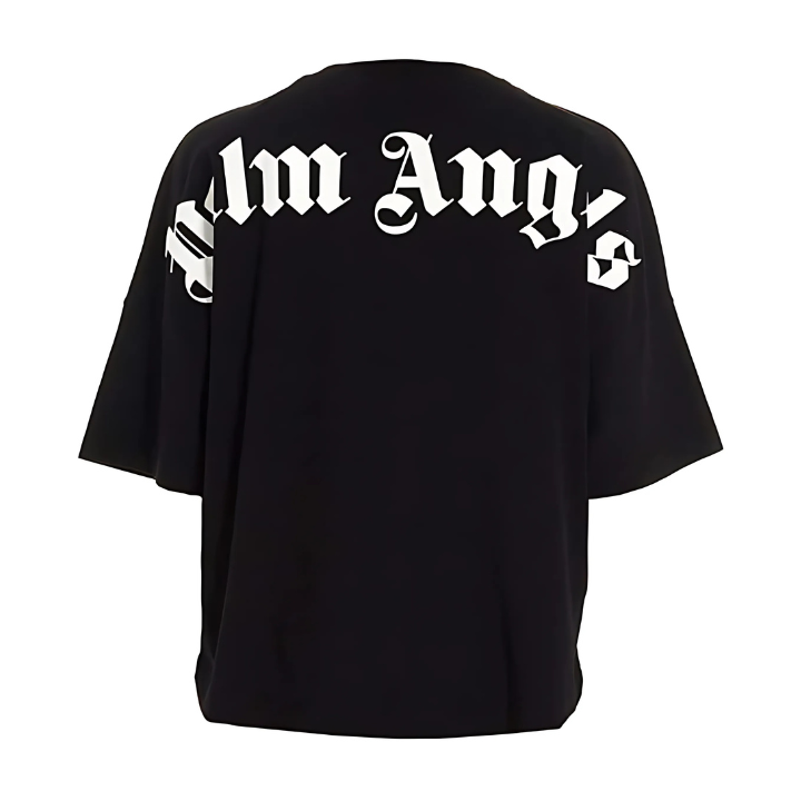 Playera Palm Angels