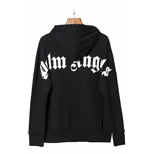 Sudadera Palm Angels