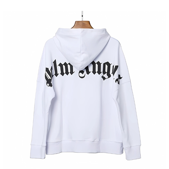 Sudadera Palm Angels