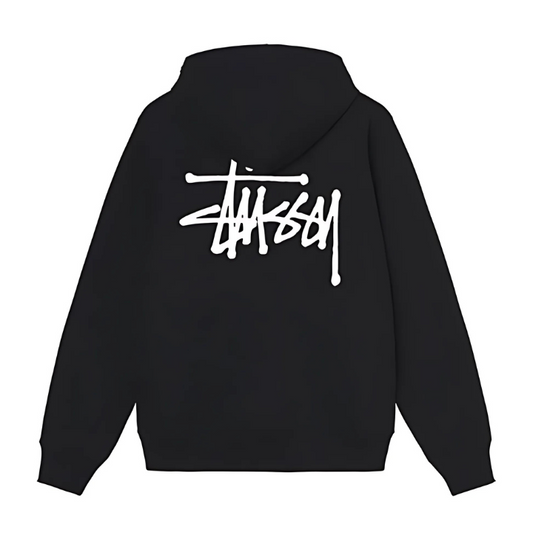 Sudadera Stussy