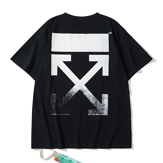 Playera Off-White