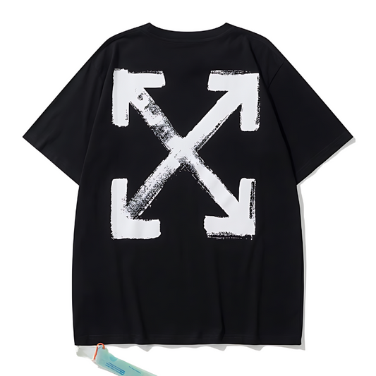 Playera Off-White