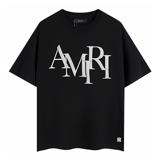 Playera Amiri