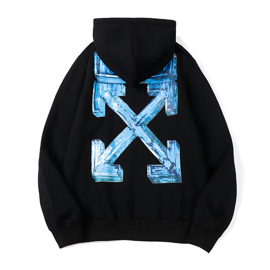 Sudadera Off-White