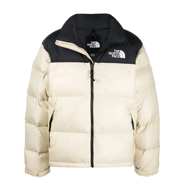 Chamarra North Face