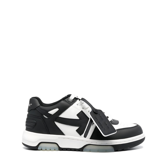 Tenis Off-White Out Of Office