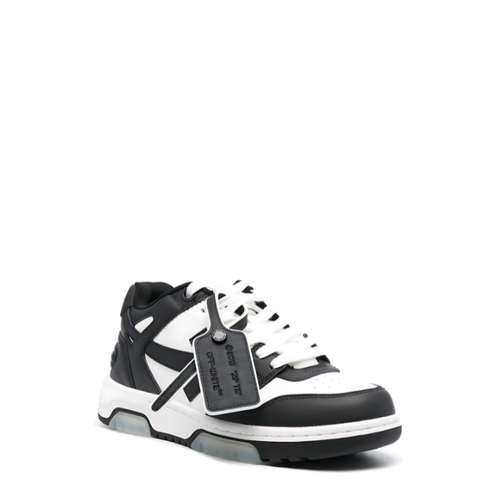 Tenis Off-White Out Of Office