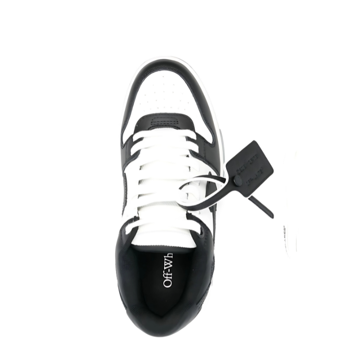 Tenis Off-White Out Of Office