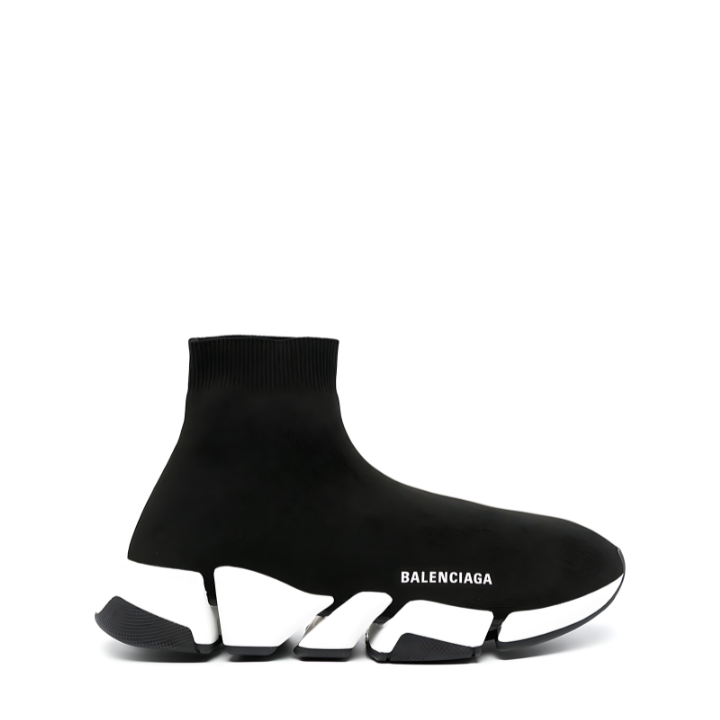 Tenis Balenciaga Speed Trainer