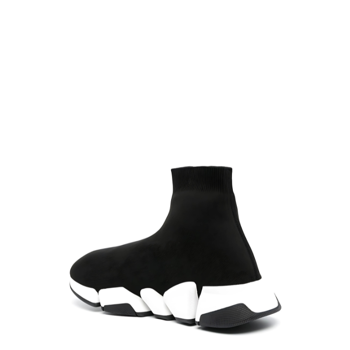 Tenis Balenciaga Speed Trainer