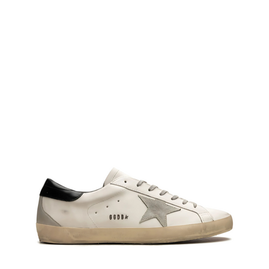 Tenis Golden Goose