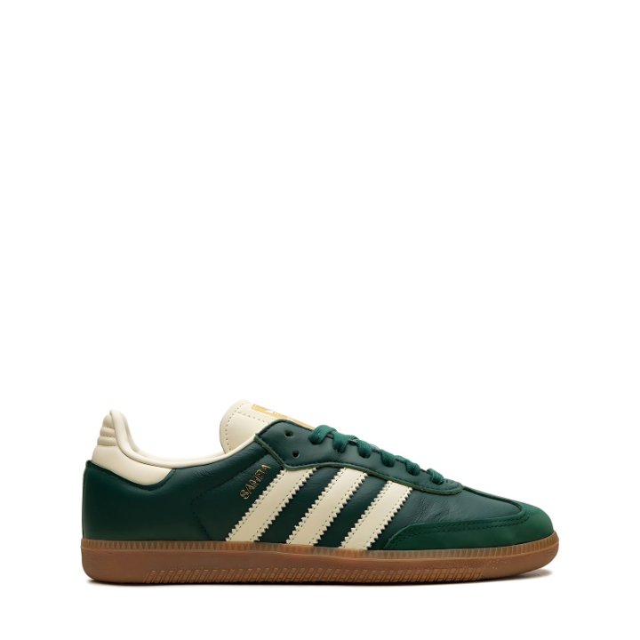 Tenis Adidas Samba