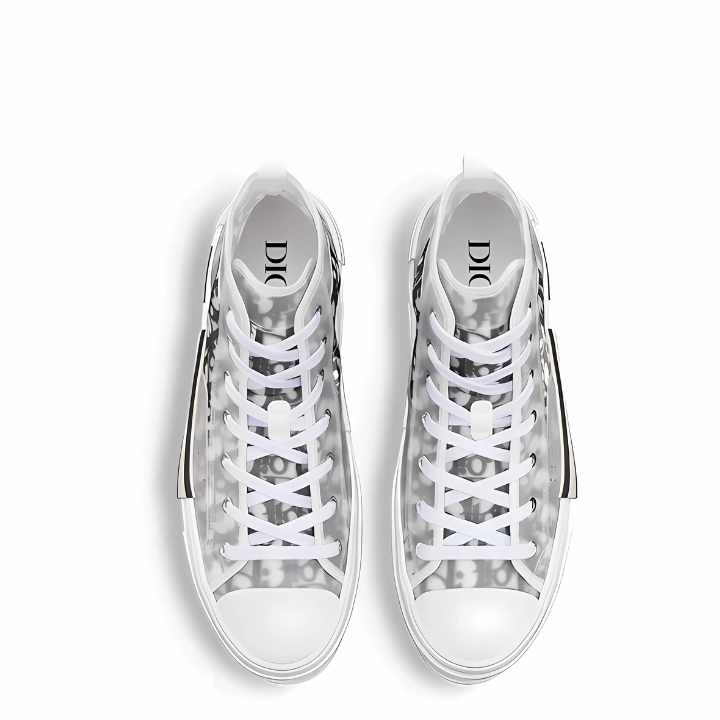 Tenis Dior B23