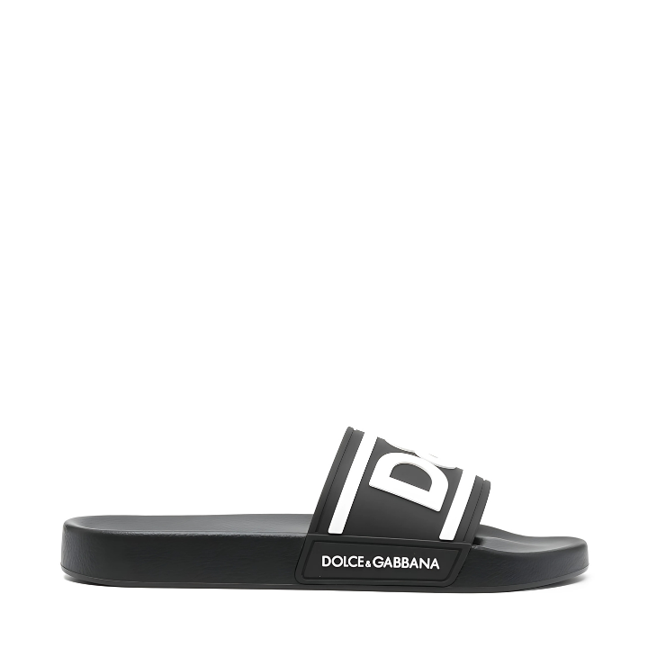 Sandalias Dolce & Gabbana