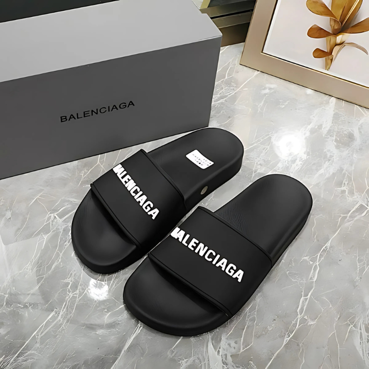 Sandalias Balenciaga