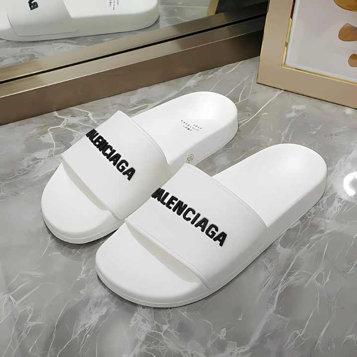 Sandalias Balenciaga