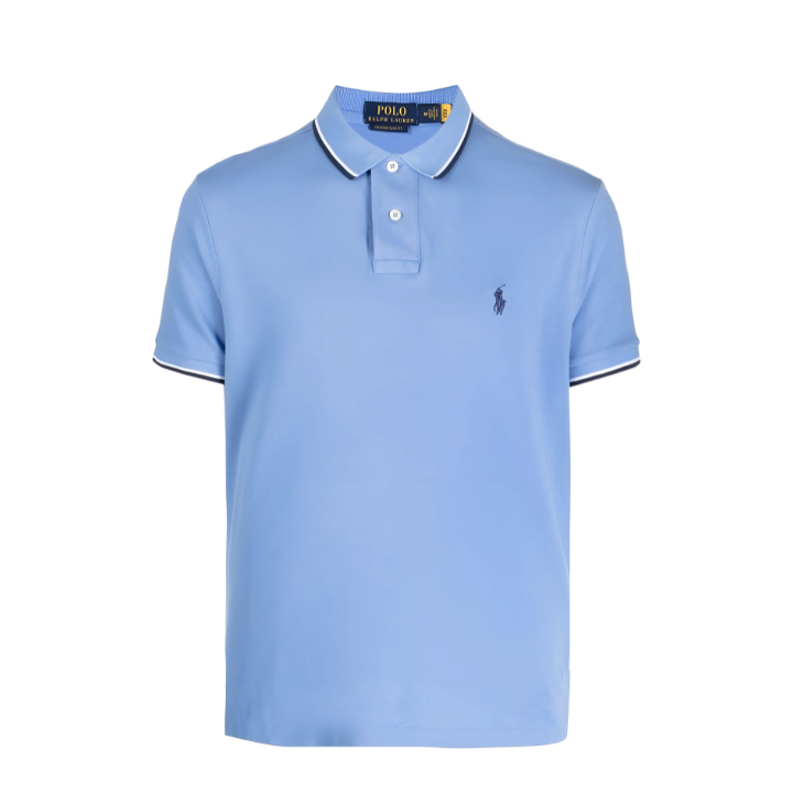 Playera Polo Ralph Lauren