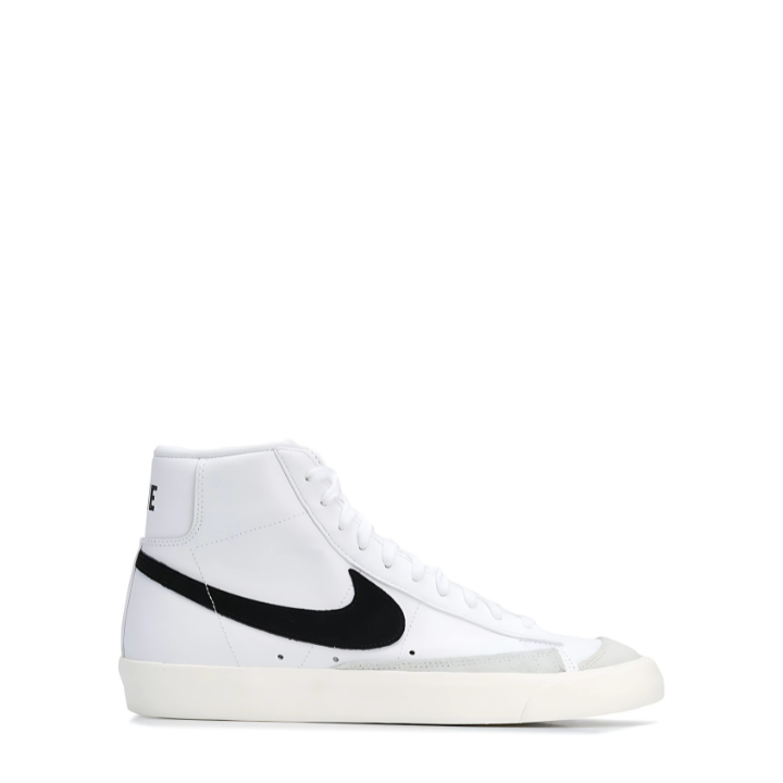 Tenis Nike Blazer