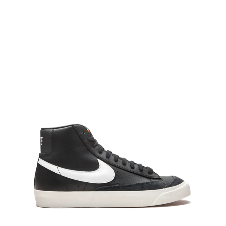 Tenis Nike Blazer