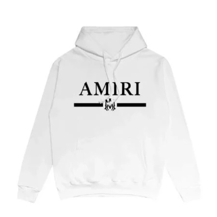 Sudadera Amiri