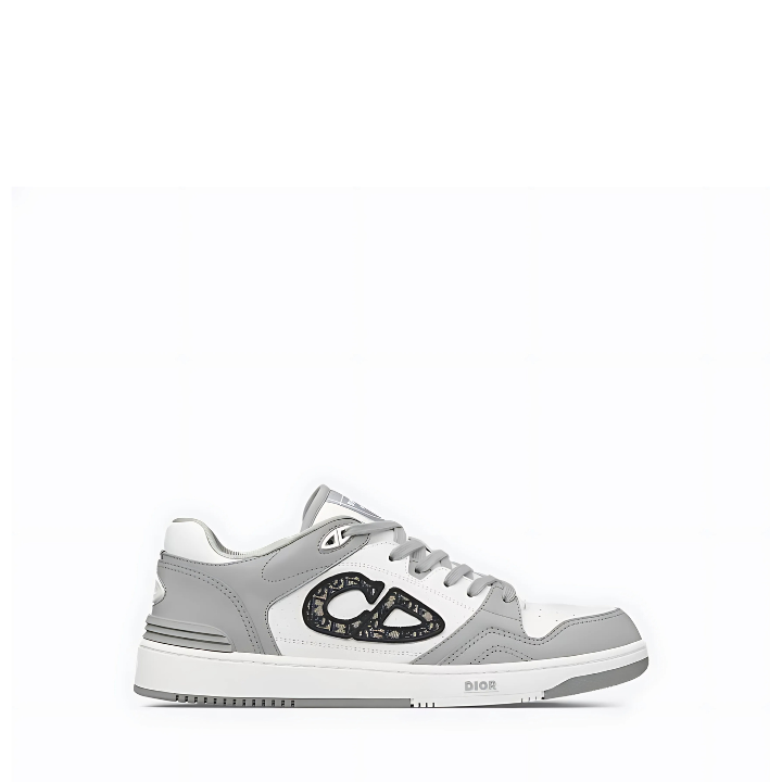 Tenis Dior Low B57