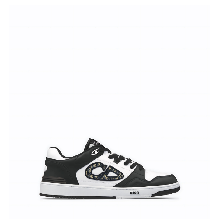 Tenis Dior Low B57