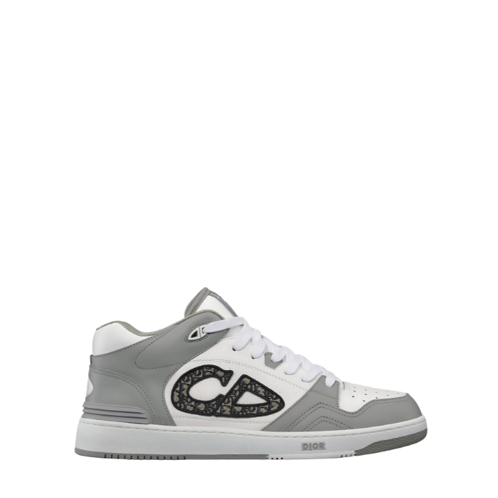 Tenis Dior High B57