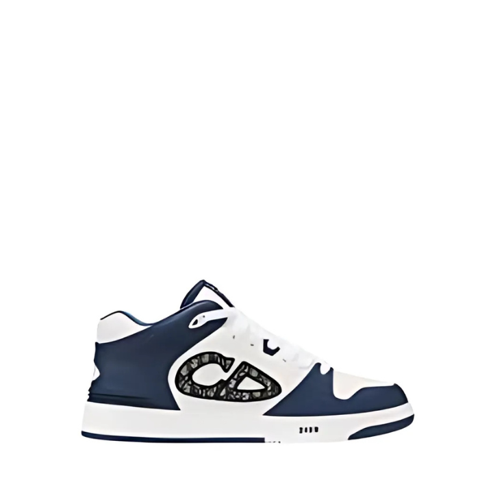 Tenis Dior High B57