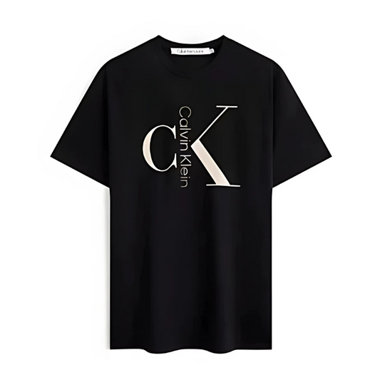 Playera Calvin Klein