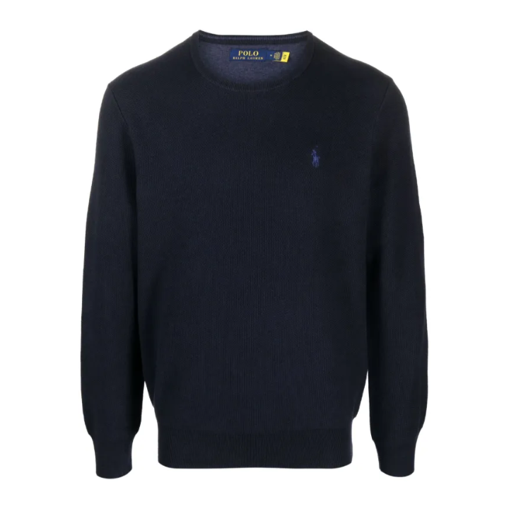 Sueter Polo Ralph Lauren