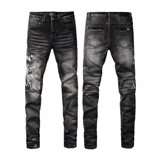 Pantalon Amiri