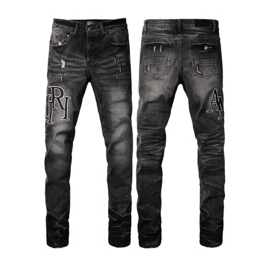 Pantalon Amiri