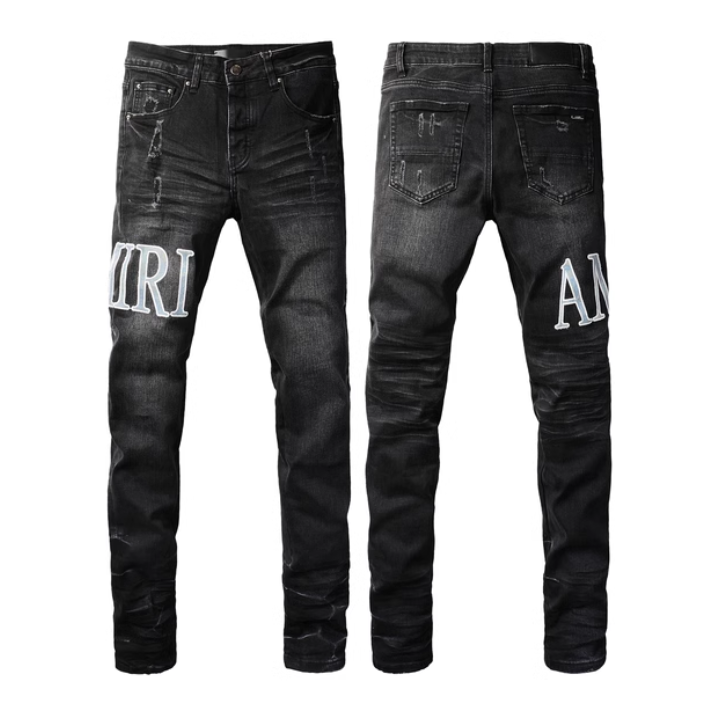 Pantalon Amiri