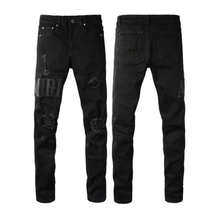 Pantalon Amiri