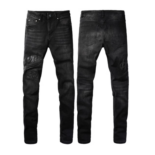 Pantalon Amiri