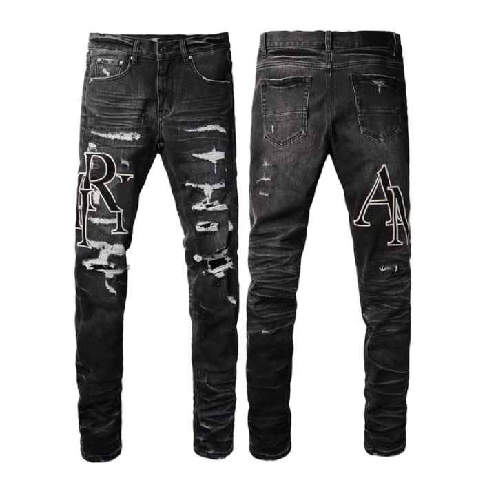 Pantalon Amiri