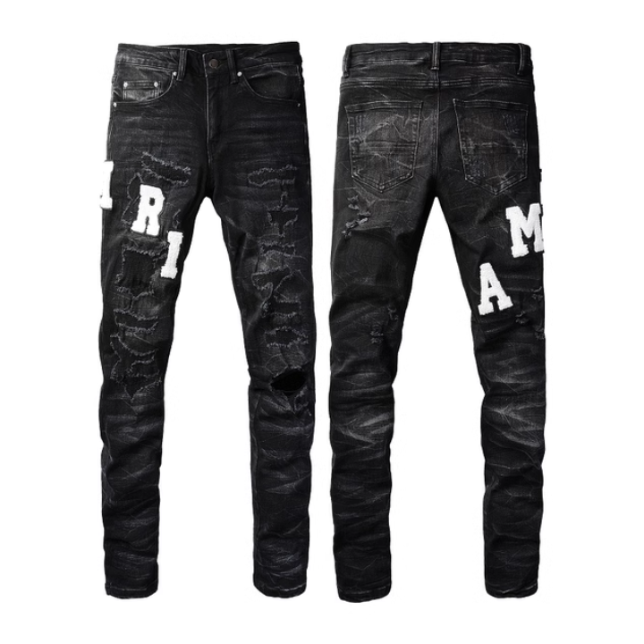 Pantalon Amiri