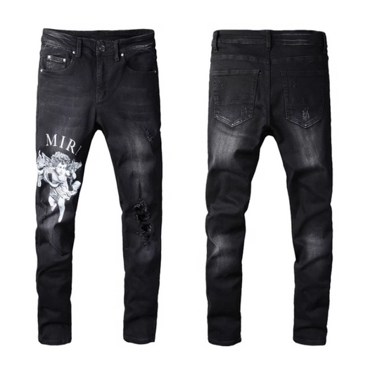 Pantalon Amiri