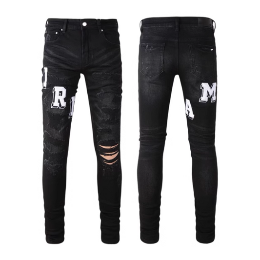 Pantalon Amiri