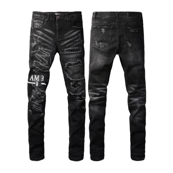 Pantalon Amiri