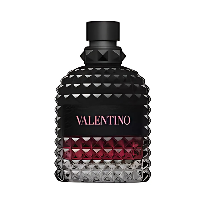 Valentino Born In Roma Intense