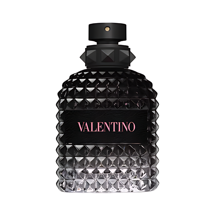 Valentino Born In Roma EDT