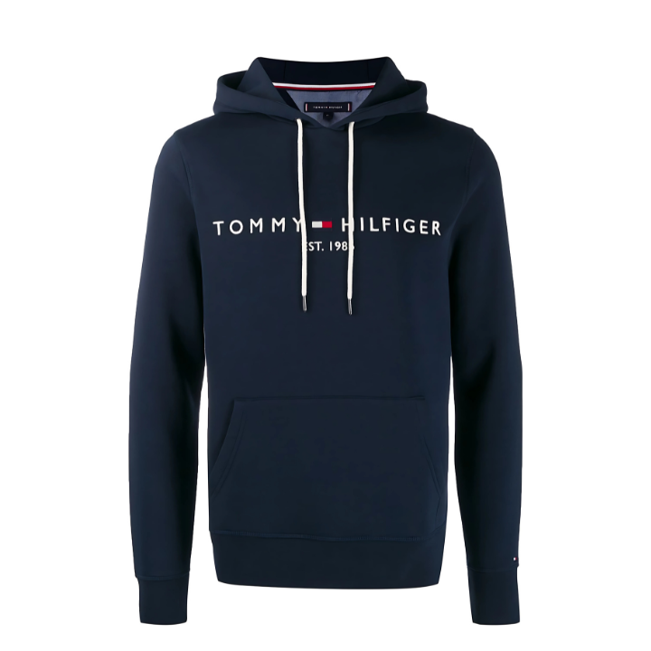 Sudadera Tommy Hilfiger