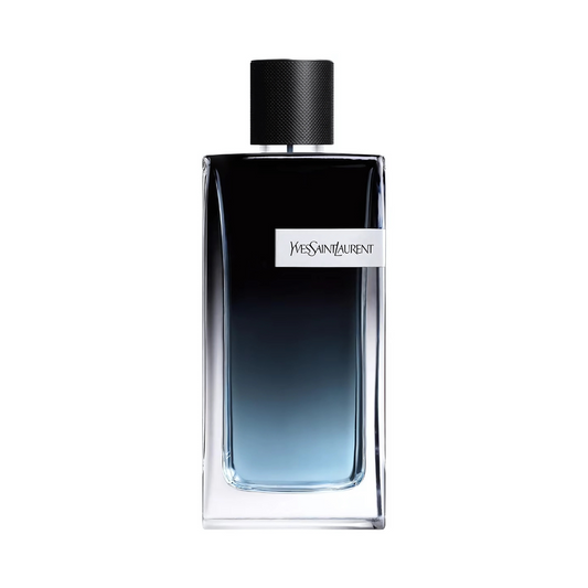 Eau De Parfum Yves Saint Laurent