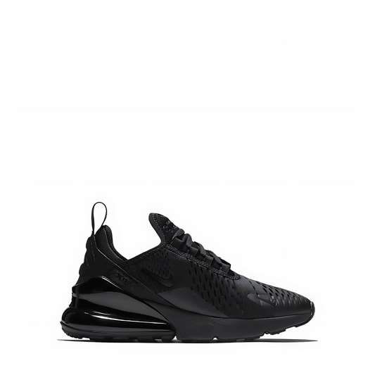 Tenis Nike Air Max 270