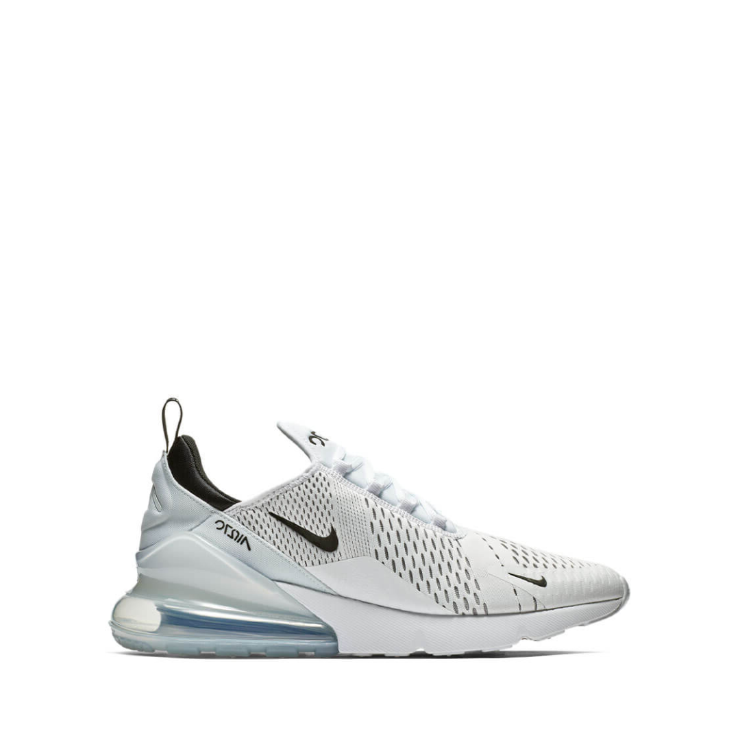 Tenis Nike Air Max 270