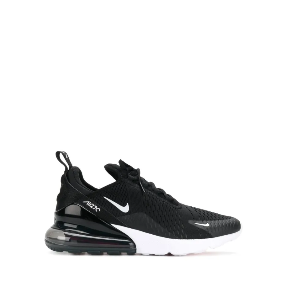 Tenis Nike Air Max 270